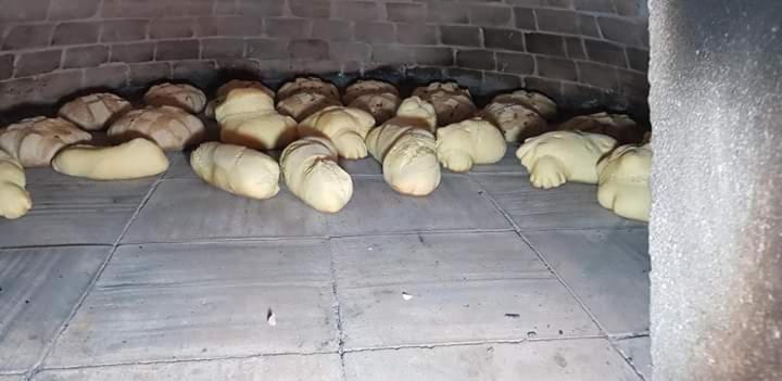Agriturismo U Zu Peppino ليباري المظهر الخارجي الصورة