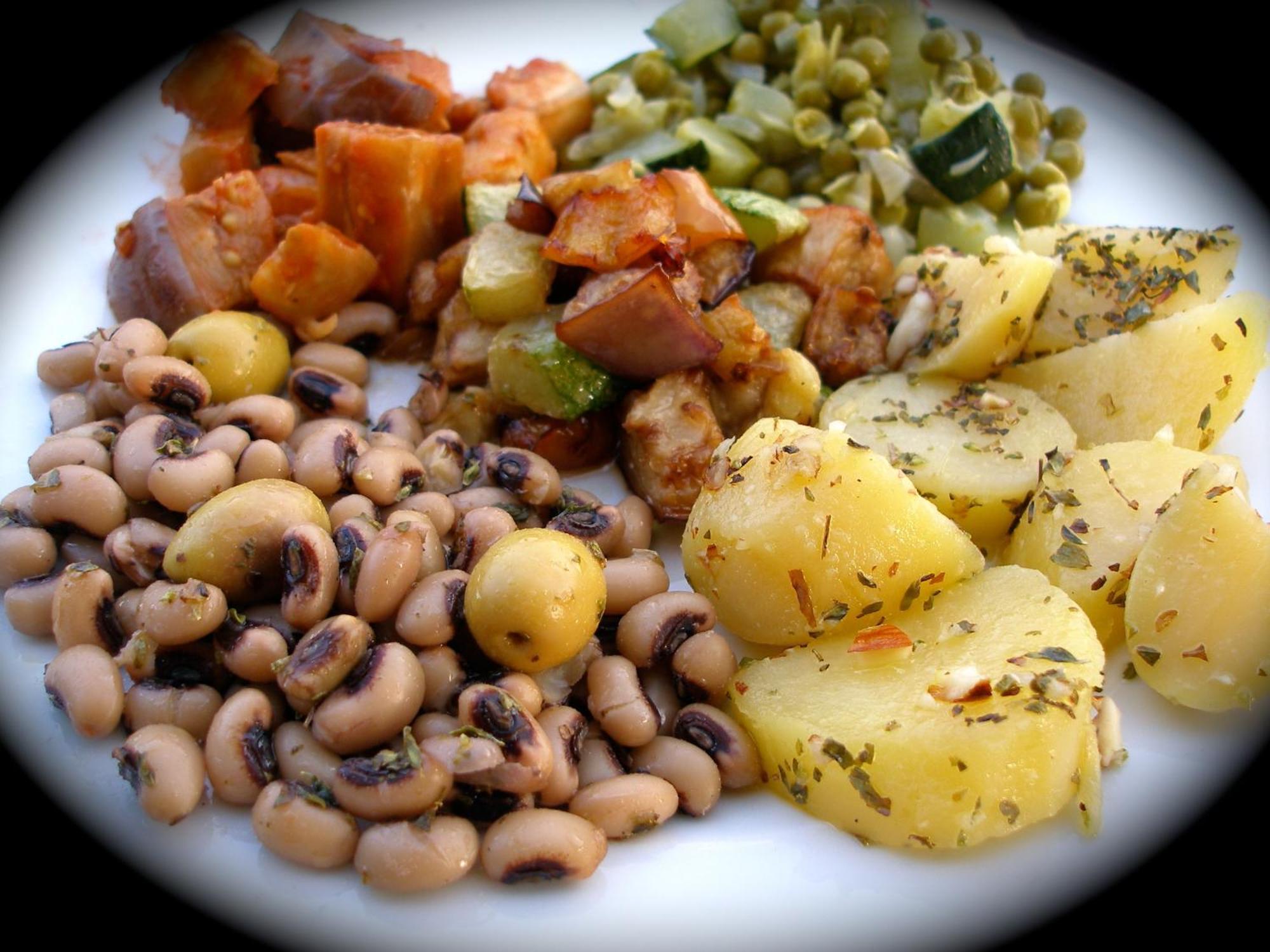 Agriturismo U Zu Peppino ليباري المظهر الخارجي الصورة